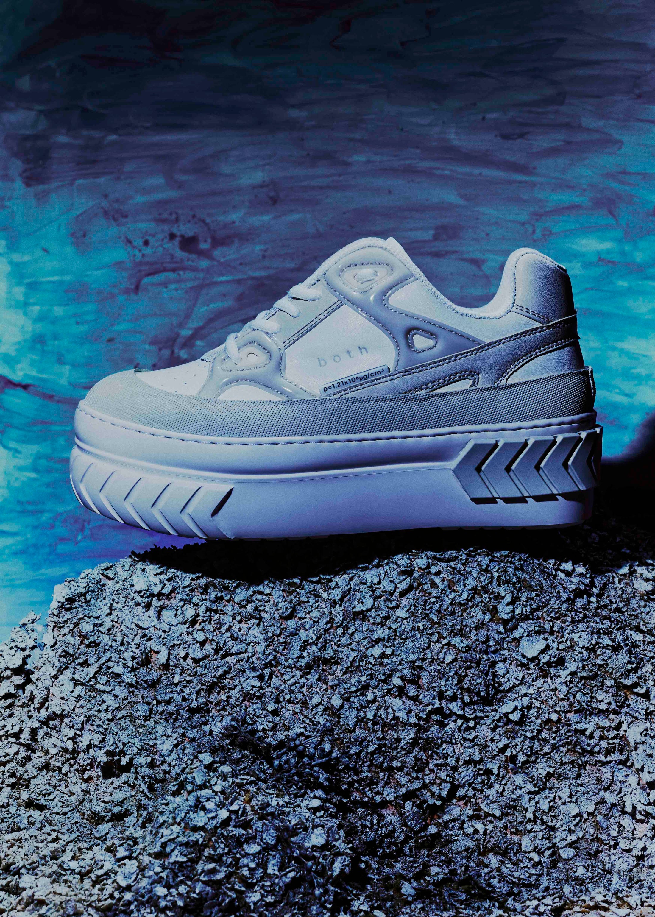 Comparing Both Shoes Brands: Style, Comfort & Innovation