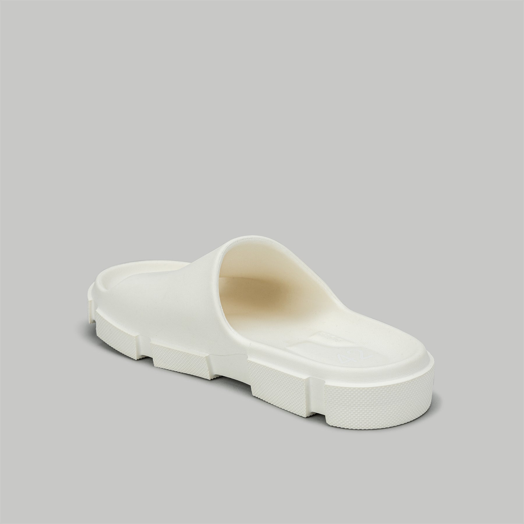 both - GAO SLIDES-WHITE – both paris
