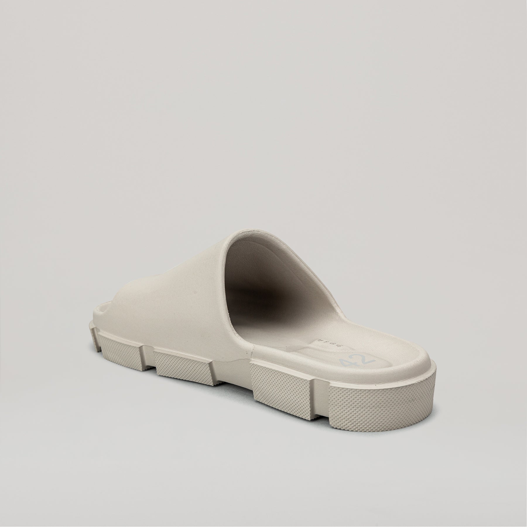 both - GAO SLIDES-GREY – both paris