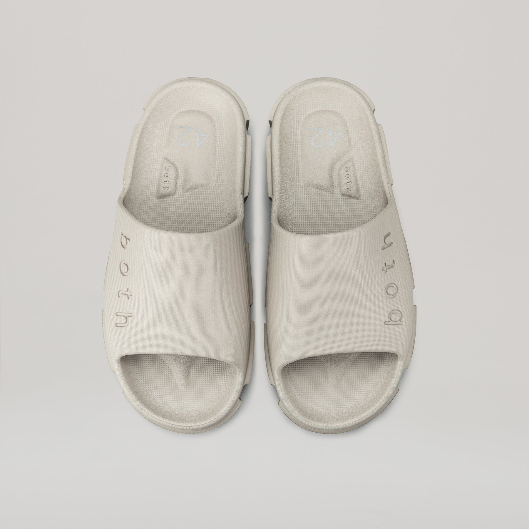 both - GAO SLIDES-GREY – both paris