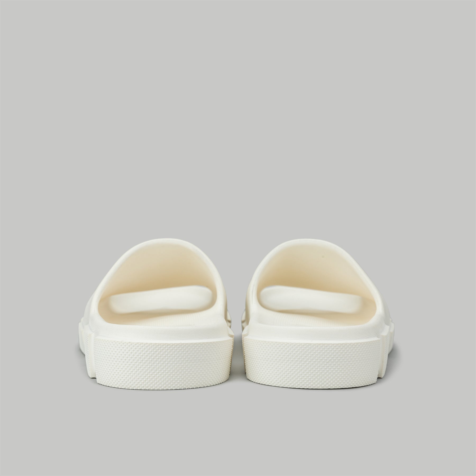 both - GAO SLIDES-WHITE – both paris