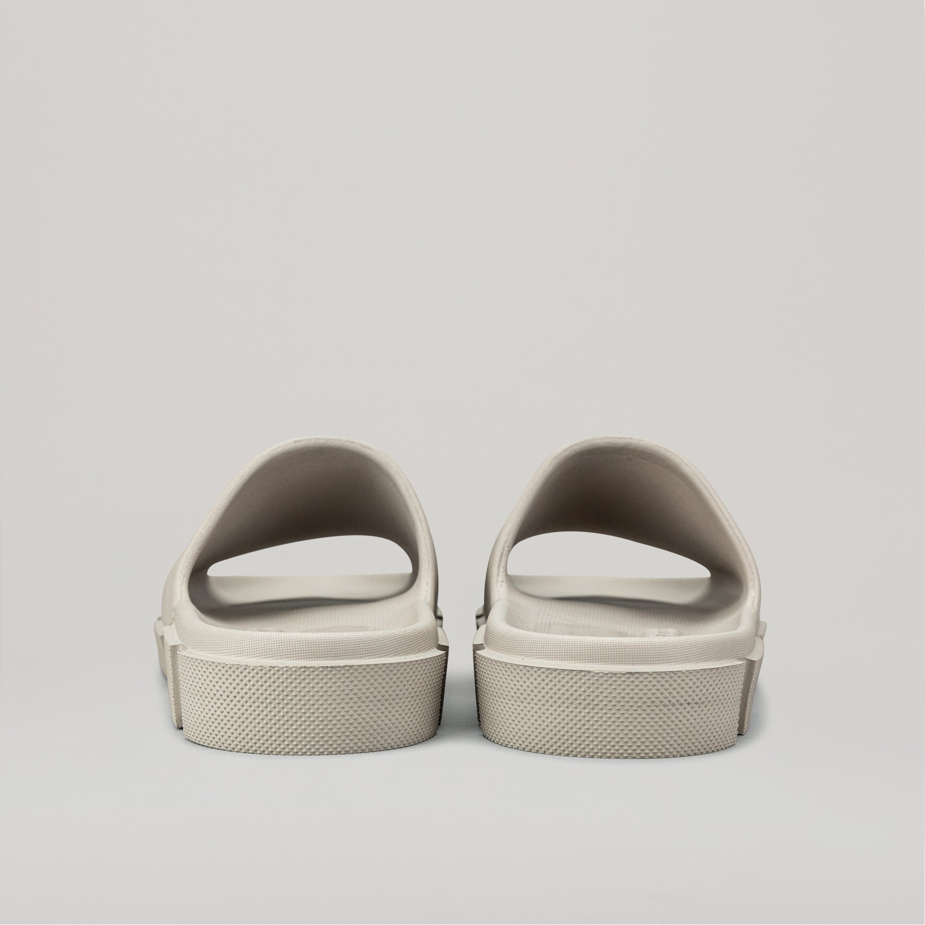 both - GAO SLIDES-GREY – both paris