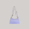 both - GAO B BAG-VIOLET