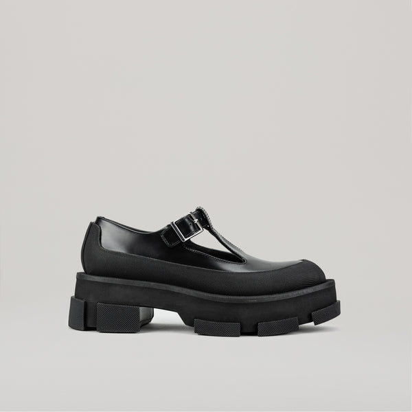 GAO PLATFORM MARY JANE-BLACK – BOTH - both