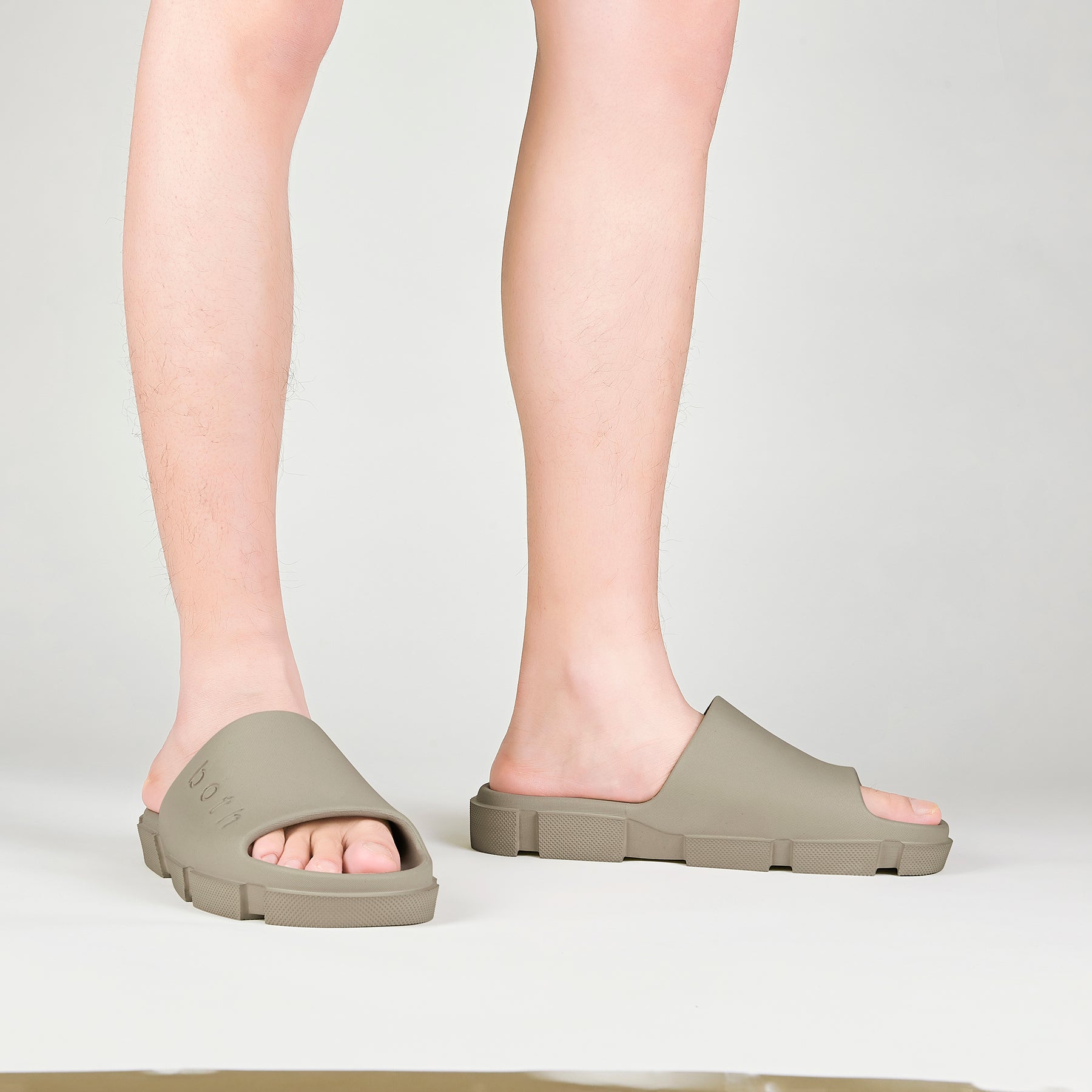 both - GAO SLIDES-GREY – both paris