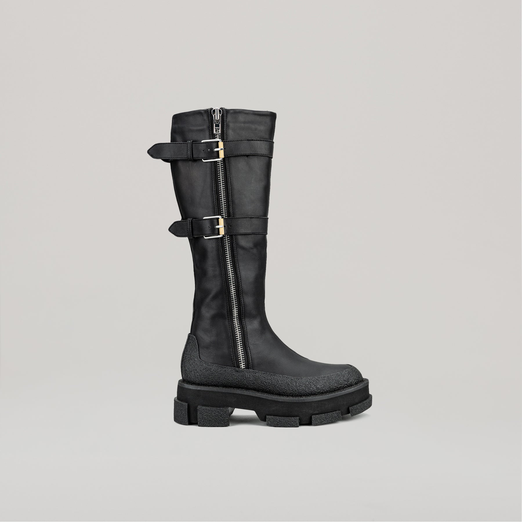 both x DION LEE | both Paris - Fashion Rubber Footwear