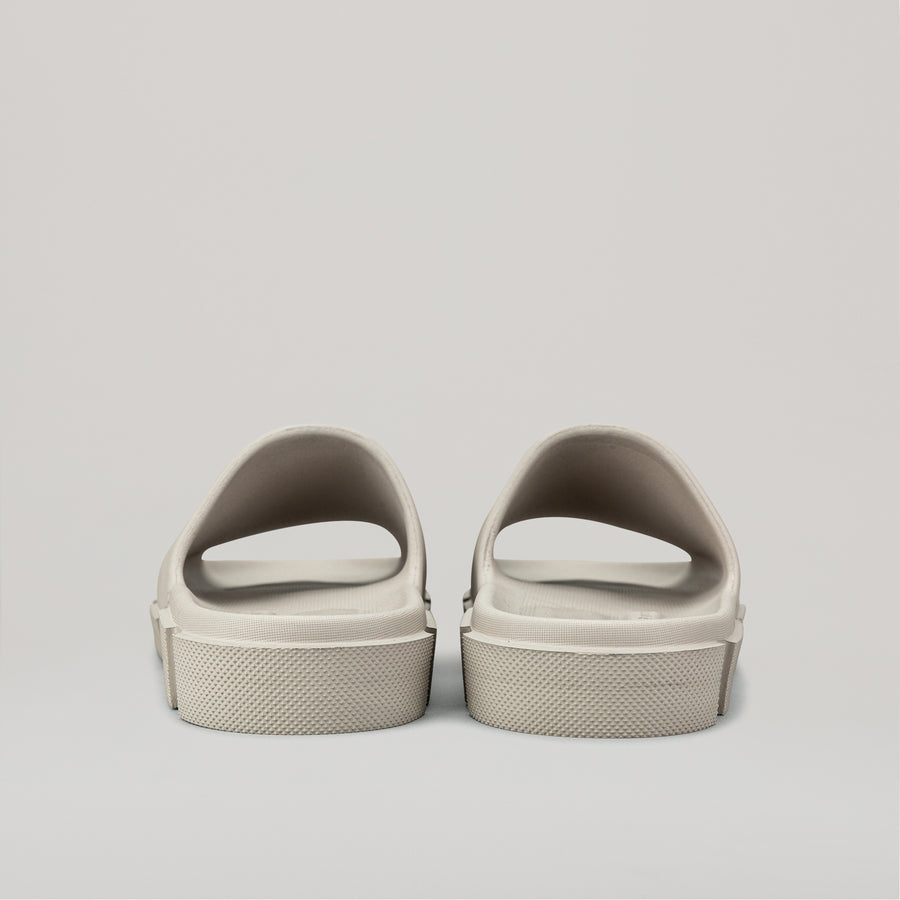 GAO SLIDES - GREY/GREY