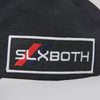 both X SECOND LAYER-SLXBOTH TAG CAP