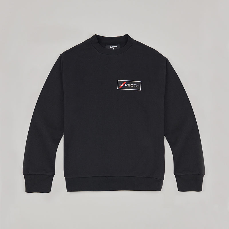 both x SECOND LAYER | both Paris - ファッションラバーフットウェア both x SECOND LAYER | both Paris - ファッションラバーフットウェア
