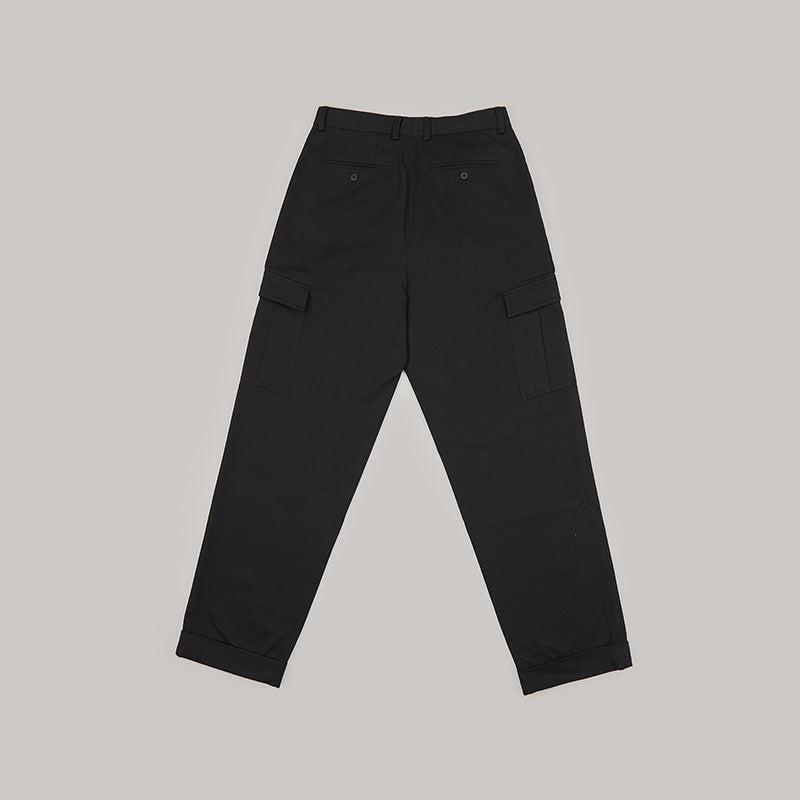 both x SECOND LAYER | both Paris - ファッションラバーフットウェア