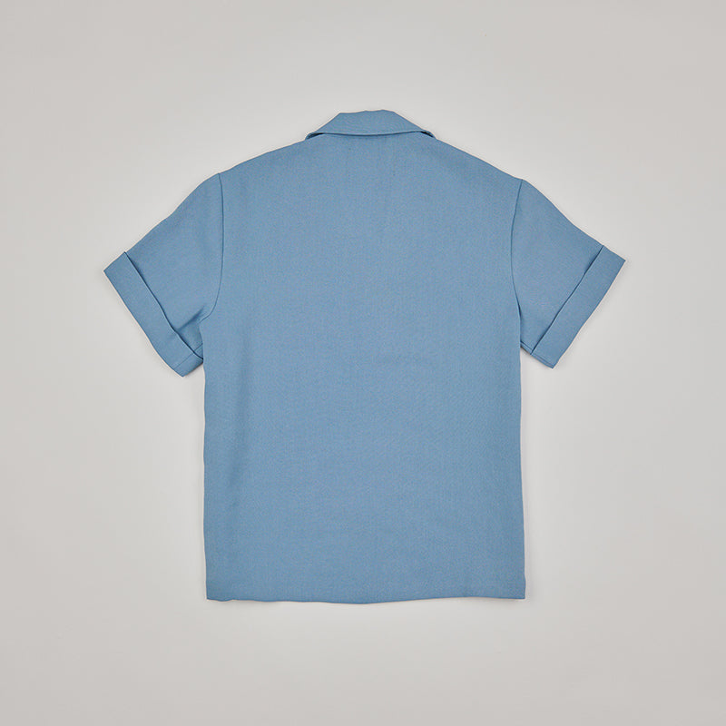 both x SECOND LAYER | both Paris - ファッションラバーフットウェア